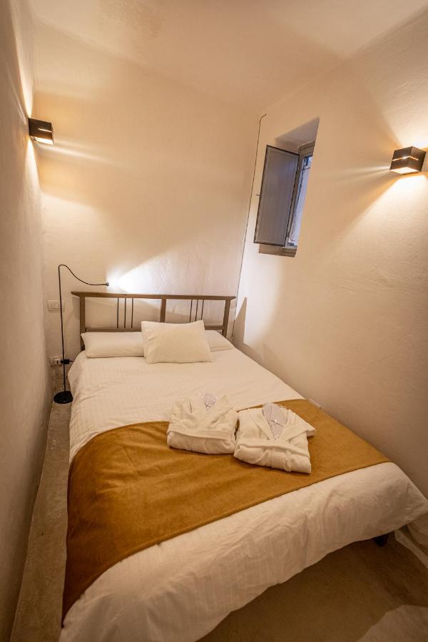 Vacation And Short Stay Suites & Apartments Ceglie - Celso Ceglie Messapica Buitenkant foto