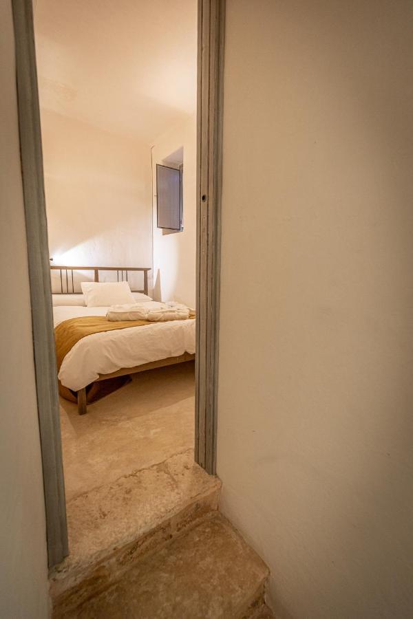 Vacation And Short Stay Suites & Apartments Ceglie - Celso Ceglie Messapica Buitenkant foto